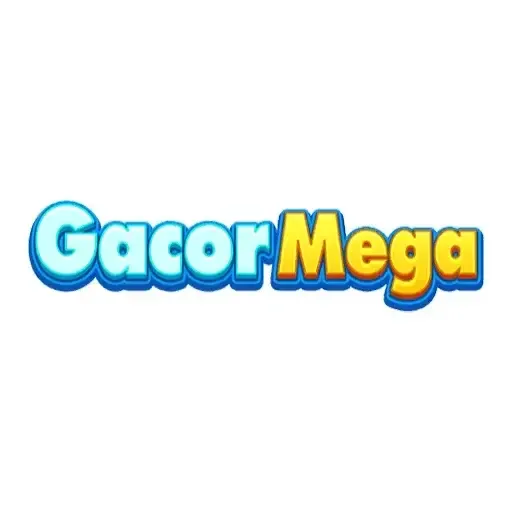 GACORMEGA - Aplikasi Dongeng Audio untuk Anak dan Keluarga